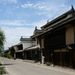 20060715_naganotrip_001